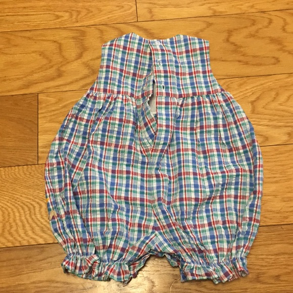 Bubble - Picture 2 of 2